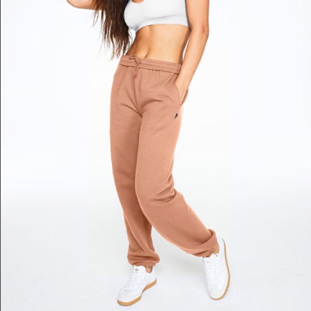 Campus Pant